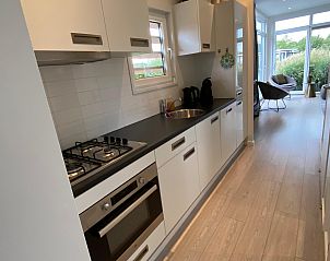 Unterkunft 323017 - Chalet Veluwe - Chalet in Nunspeet