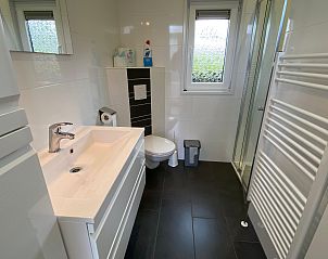 Unterkunft 323017 - Chalet Veluwe - Chalet in Nunspeet