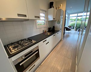 Unterkunft 323017 - Chalet Veluwe - Chalet in Nunspeet