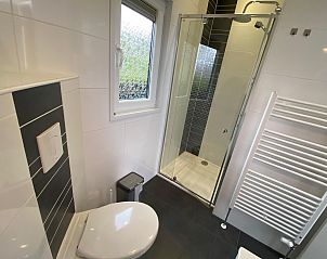 Unterkunft 323017 - Chalet Veluwe - Chalet in Nunspeet