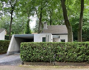 Unterkunft 323020 - Ferienhaus Veluwe - Vakantiehuis in Nunspeet