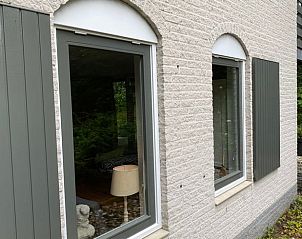 Unterkunft 323020 - Ferienhaus Veluwe - Vakantiehuis in Nunspeet