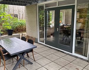 Unterkunft 323020 - Ferienhaus Veluwe - Vakantiehuis in Nunspeet