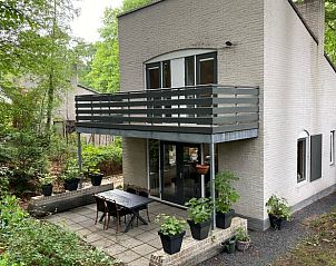 Unterkunft 323020 - Ferienhaus Veluwe - Vakantiehuis in Nunspeet