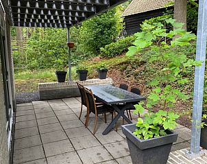 Unterkunft 323020 - Ferienhaus Veluwe - Vakantiehuis in Nunspeet