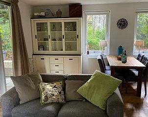 Unterkunft 323020 - Ferienhaus Veluwe - Vakantiehuis in Nunspeet