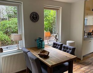 Unterkunft 323020 - Ferienhaus Veluwe - Vakantiehuis in Nunspeet