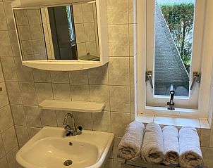 Unterkunft 323020 - Ferienhaus Veluwe - Vakantiehuis in Nunspeet