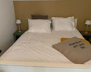 Unterkunft 323020 - Ferienhaus Veluwe - Vakantiehuis in Nunspeet