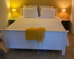 Unterkunft 323020 - Ferienhaus Veluwe - Vakantiehuis in Nunspeet