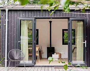 Unterkunft 323023 - Ferienhaus Veluwe - Huisje in Nunspeet