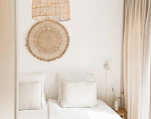 Unterkunft 323023 - Ferienhaus Veluwe - Huisje in Nunspeet