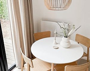 Unterkunft 323023 - Ferienhaus Veluwe - Huisje in Nunspeet