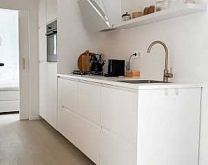 Unterkunft 323023 - Ferienhaus Veluwe - Huisje in Nunspeet