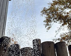 Unterkunft 323023 - Ferienhaus Veluwe - Huisje in Nunspeet