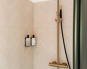 Unterkunft 323023 - Ferienhaus Veluwe - Huisje in Nunspeet