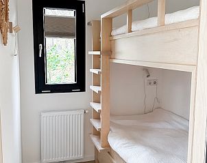 Unterkunft 323023 - Ferienhaus Veluwe - Huisje in Nunspeet