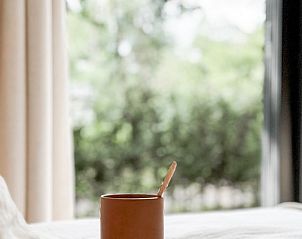 Unterkunft 323023 - Ferienhaus Veluwe - Huisje in Nunspeet