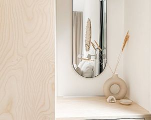 Unterkunft 323023 - Ferienhaus Veluwe - Huisje in Nunspeet