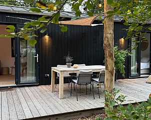 Unterkunft 323023 - Ferienhaus Veluwe - Huisje in Nunspeet