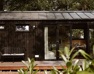 Unterkunft 323025 - Ferienhaus Veluwe - Vakantiehuis in Nunspeet