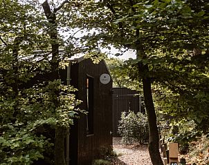 Unterkunft 323025 - Ferienhaus Veluwe - Vakantiehuis in Nunspeet