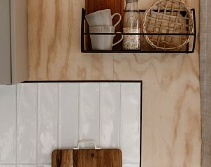 Unterkunft 323025 - Ferienhaus Veluwe - Vakantiehuis in Nunspeet