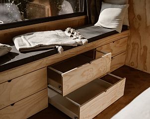 Unterkunft 323025 - Ferienhaus Veluwe - Vakantiehuis in Nunspeet