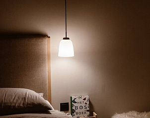 Unterkunft 323025 - Ferienhaus Veluwe - Vakantiehuis in Nunspeet