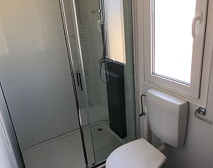 Unterkunft 323028 - Ferienhaus Veluwe - Vrijstaande woning in Nunspeet