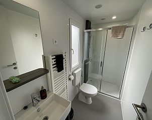 Unterkunft 323028 - Ferienhaus Veluwe - Vrijstaande woning in Nunspeet