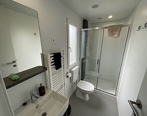 Unterkunft 323029 - Chalet Veluwe - Chalet in Nunspeet