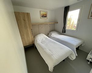 Unterkunft 323030 - Chalet Veluwe - Chalet in Nunspeet