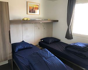 Unterkunft 323030 - Chalet Veluwe - Chalet in Nunspeet