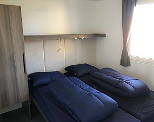 Unterkunft 323030 - Chalet Veluwe - Chalet in Nunspeet