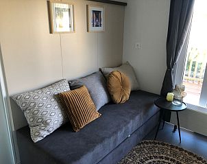 Unterkunft 323031 - Chalet Veluwe - Chalet in Nunspeet