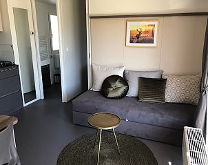 Unterkunft 323031 - Chalet Veluwe - Chalet in Nunspeet