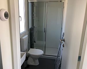 Unterkunft 323031 - Chalet Veluwe - Chalet in Nunspeet