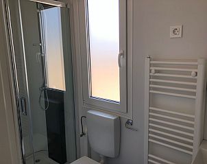 Unterkunft 323031 - Chalet Veluwe - Chalet in Nunspeet