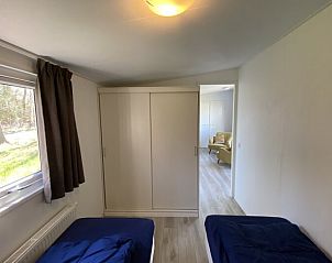 Unterkunft 323032 - Ferienhaus Veluwe - Vrijstaande woning in Nunspeet