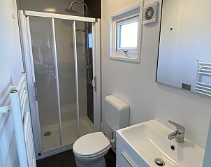 Unterkunft 323032 - Ferienhaus Veluwe - Vrijstaande woning in Nunspeet