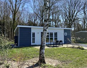 Unterkunft 323032 - Ferienhaus Veluwe - Vrijstaande woning in Nunspeet