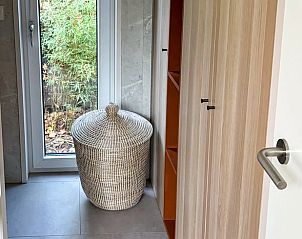 Unterkunft 323064 - Ferienhaus Veluwe - Vakantiehuis in Nunspeet