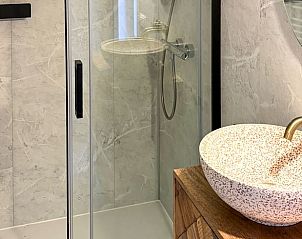 Unterkunft 323064 - Ferienhaus Veluwe - Vakantiehuis in Nunspeet