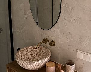 Unterkunft 323064 - Ferienhaus Veluwe - Vakantiehuis in Nunspeet