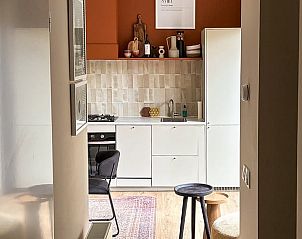 Unterkunft 323064 - Ferienhaus Veluwe - Vakantiehuis in Nunspeet