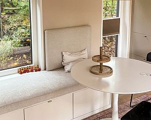 Unterkunft 323064 - Ferienhaus Veluwe - Vakantiehuis in Nunspeet