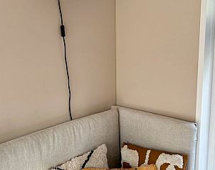 Unterkunft 323064 - Ferienhaus Veluwe - Vakantiehuis in Nunspeet