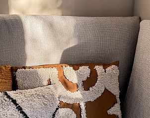 Unterkunft 323064 - Ferienhaus Veluwe - Vakantiehuis in Nunspeet