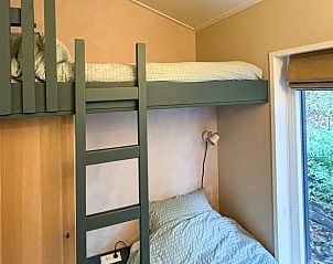 Unterkunft 323064 - Ferienhaus Veluwe - Vakantiehuis in Nunspeet